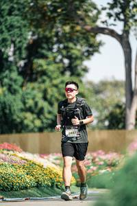 BIB: 
                            <button type="button" onclick="openModal(25972307)" class="btn btn-primary btn-sm float-right btn-popup" data-toggle="modal" data-target=".modal-high-quality">
                        <i class="fas fa-shopping-cart"></i> Add to Cart
                    </button>
                                            <button type="button" onclick="isThisMe(25972307, true)" class="btn btn-success btn-sm float-right btn-popup btn-isme hidden" data-toggle="tooltip" data-placement="bottom" title="นี่คือรูปของคุณใช่ไหม คลิกที่นี่เพื่อเอาเข้าอัลบั้ม">
                        <i class="fas fa-plus"></i> Add to album
                    </button>
                    <button type="button" onclick="isThisMe(25972307, false)" class="btn btn-warning btn-sm float-right btn-popup btn-isnotme hidden">
                        <i class="fas fa-ban"></i> Remove from album
                    </button>